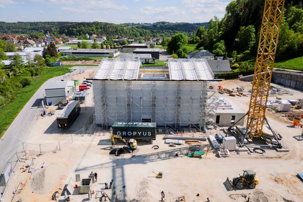 Buwog-Beteiligung-Holzhaus-Bauer-Gropyus-2024-tief-in-Verlustzone