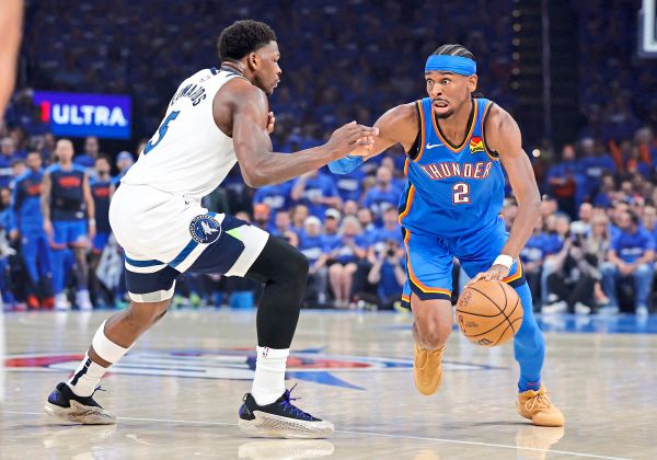 oklahoma-stellt-im-conference-finale-gegen-minnesota-auf-2-0