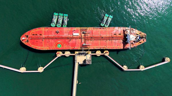 Der-Irankrieg-trifft-den-Westen-hart-China-k-nnte-dagegen-profitieren-Wie-kommt-s-