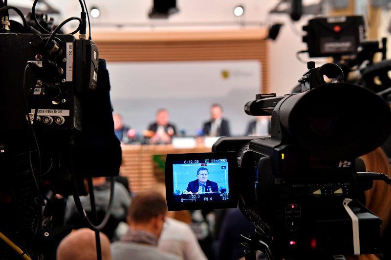 Ermittlungen Gegen Jva Beamte Nach Suizid: Hat Die Justiz Versagt? Die Brisanten Details! - na91tpl