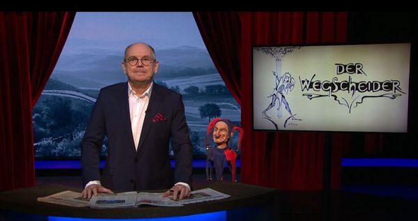 -Putin-Versteher-Wegscheider-und-sein-Senf-zum-Ukrainekrieg