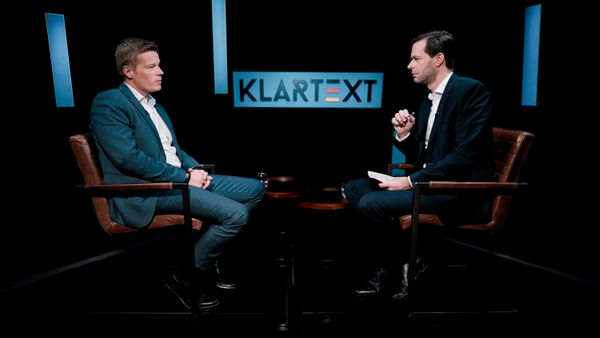 Servus-TV-startet-neuen-Polittalk-Klartext-Deutschland-