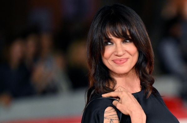 Asia-Argento-wird-beim-Locarno-Film-Festival-f-r-ihr-Lebenswerk-geehrt