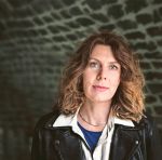 Alice Horáčkovás Roman "Geteiltes Haus" macht tschechische Geschichte fassbar fb314dfd 3186 4018 a269 6134f15e8751