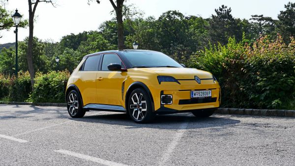 Hier-kommen-die-lieben-Kleinen-Teil-2-Renault-5