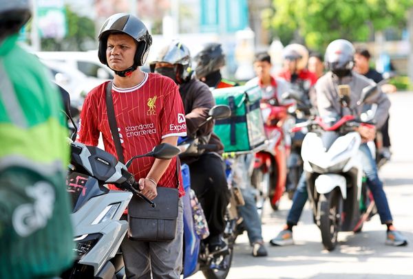 Weniger-arbeiten-keine-Schule-weniger-Autofahren-wie-andere-L-nder-auf-die-Energiekrise-reagieren