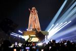 Wer hat Chancen auf den Sieg beim Song Contest in Wien? 5addf5c9 3b8d 406e b192 0de34eba67d7