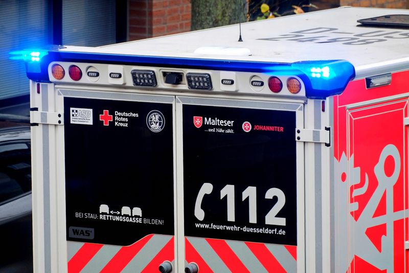 Erneut zwei Drogentote durch "Research Chemicals" in Bayern