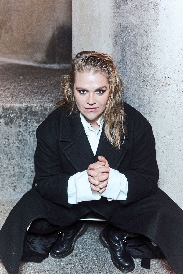 Kulturtipps-der-Woche-Gold-Pech-Theater-oder-Frauen-der-Gruppe-47