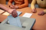 Kuriose Häufung ungültiger Stimmen in Wiener Seniorenheimen