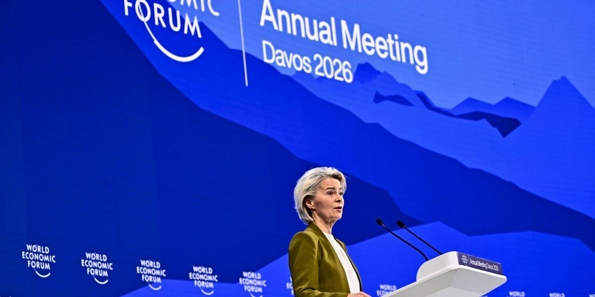 The fight over Europe's startup company enters its decisive phase