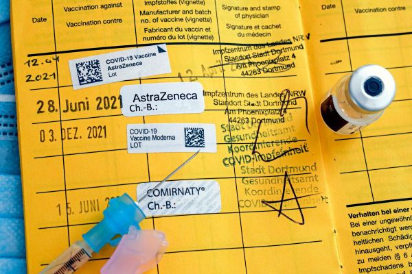 Foto: IMAGO/Friedrich Stark