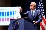 Wie die US-amerikanische Gesundheitsbehörde CDC die Impfskepsis befördert 67f420b6 a4ad 415d bf1f 083d2f49735c