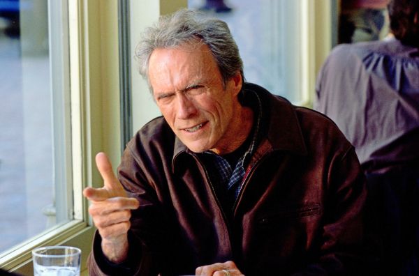 -Ein-wahres-Verbrechen-Yesterday-Henri-Matisse-TV-Tipps-f-r-Sonntag