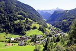 Tirol plant Abgabe auf unbebaute Baugrundstücke – mit vielen Ausnahmen