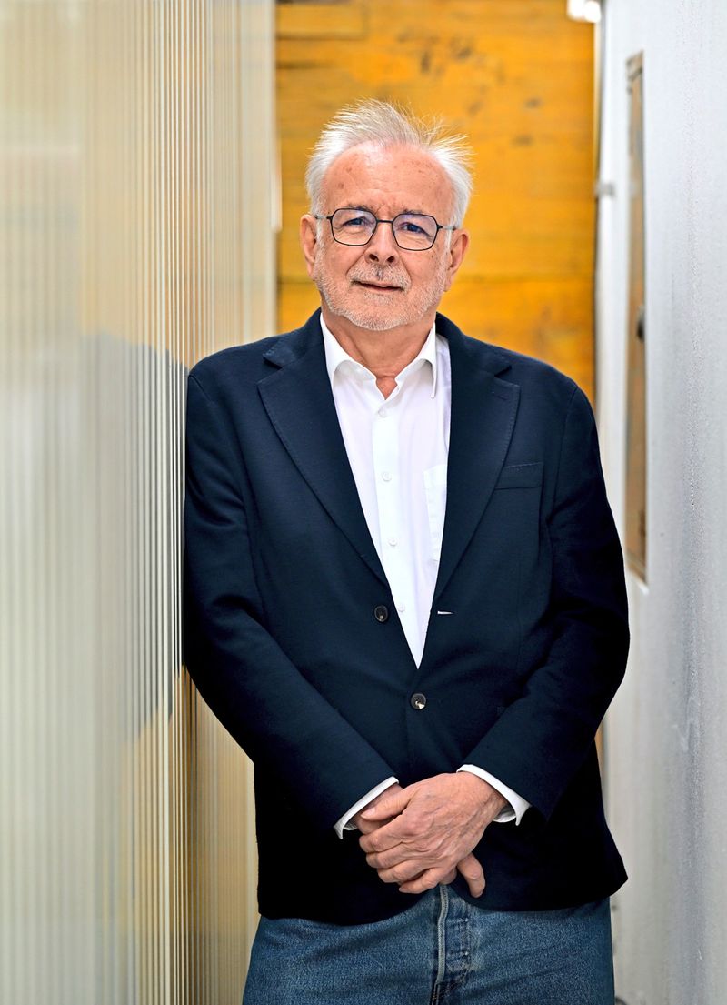 Historiker Rathkolb: Suche nach starkem Führer als Antwort auf überfordernde Technologie und Global…