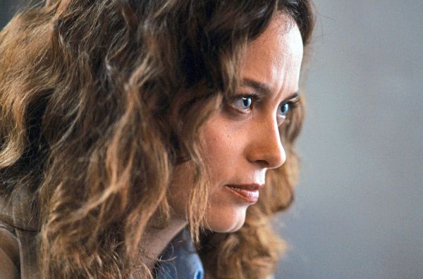 -Das-Caravaggio-Komplott-Erin-Brockovich-TV-Tipps-f-r-Donnerstag