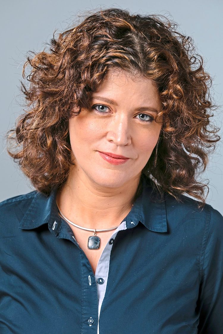 Rivka Weill israel verfassungsexpertin