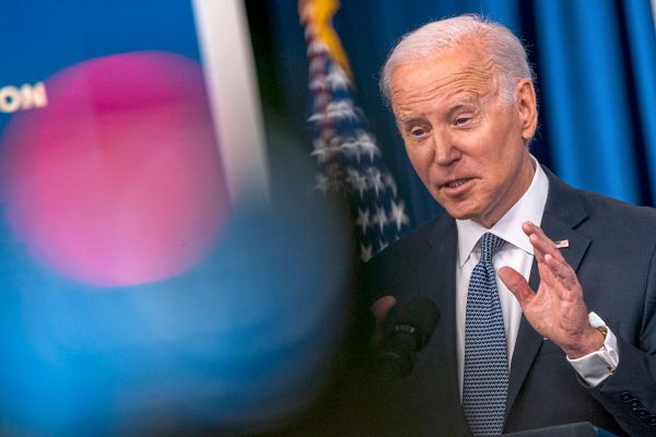 Foto: EPA / Shawn Thew