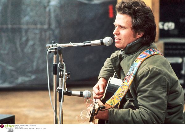 Kriegsprotest-und-Psychedelic-Folk-Woodstock-Star-McDonald-gestorben