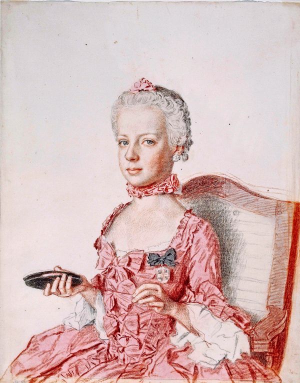 dieses-ber-hmte-portr-t-von-marie-antoinette-zeigt-eigentlich-ihre-schwester