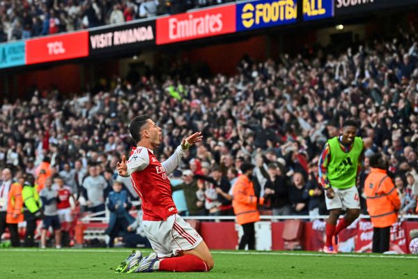Arsenal-holt-in-letzter-Minute-Punkt-gegen-Manchester-City