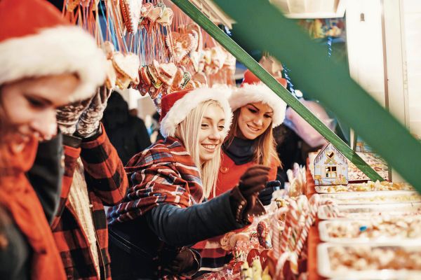 Welche-typischen-Weihnachtsmarktprodukte-sucht-ihr-jedes-Jahr-