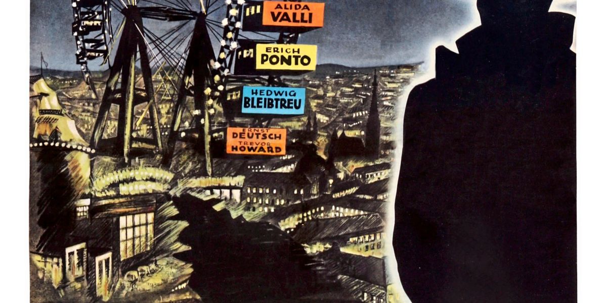 Transatlantic Connections: US & Europe – History & Modern Ties - News Directory 3