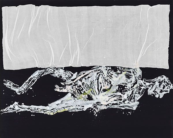 Kulturtipps-der-Woche-Foto-Kunst-in-Krems-Clown-Thriller-in-Wien