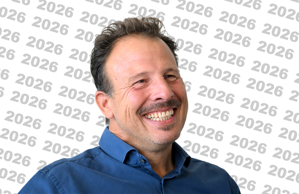 Michael-Kr-n-organisiert-f-r-den-ORF-einen-schwierigen-ESC-2026-in-Wien