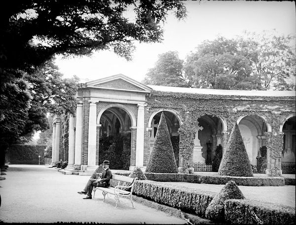 Wie-steht-ihr-zu-Veranstaltungen-auf-dem-Wiener-Zentralfriedhof-