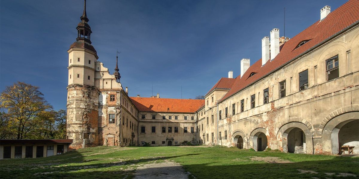 toskana-harz-oder-doch-schlesien-ein-schloss-f-r-elon-musk-gesucht