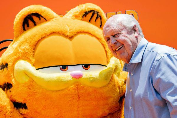 -Unser-aller-Alter-Ego-Garfield-Erfinder-Davis-wird-80