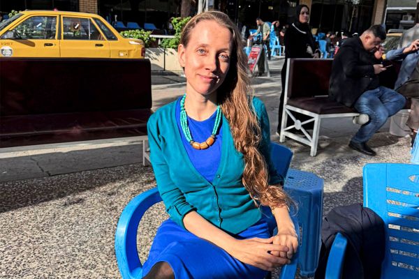 Shelley-Kittleson-erfahrene-Kriegsreporterin-im-Irak-entf-hrt