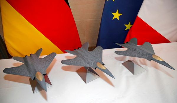 Letzte-Vermittlungen-bei-Europa-Kampfjetprojekt-offenbar-gescheitert