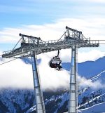 Urlaub ja, große Ausgaben nein: Wintersaison mit Schattenseiten ecf30f89 203f 471c a7a9 d310449bcf47