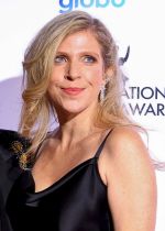 Dana Eden, producer of Israeli TV series 'Tehran', found dead in a hotel in Athens