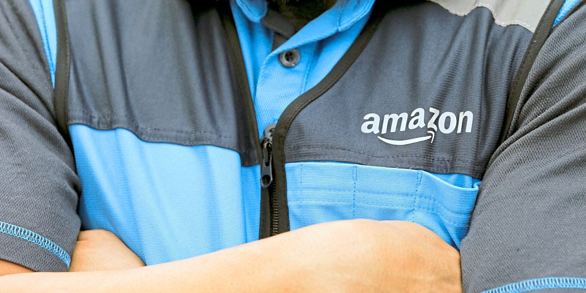 Kein Phishing: Amazon verschickte massenhaft falsche Bestellbestätigungen