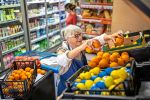 Die Hälfte der Fachkräfte möchte bis zur Pension im Job bleiben c12e95d3 c4c6 407b 818b 21a9f33659a7