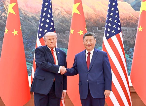 Why-Xi-Doesn-t-Need-a-Deal-With-Trump