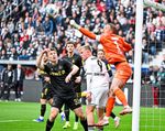 Köln holt 0:2-Rückstand in Frankfurt auf adcfa003 41cb 43cd 9264 febda5c17d78
