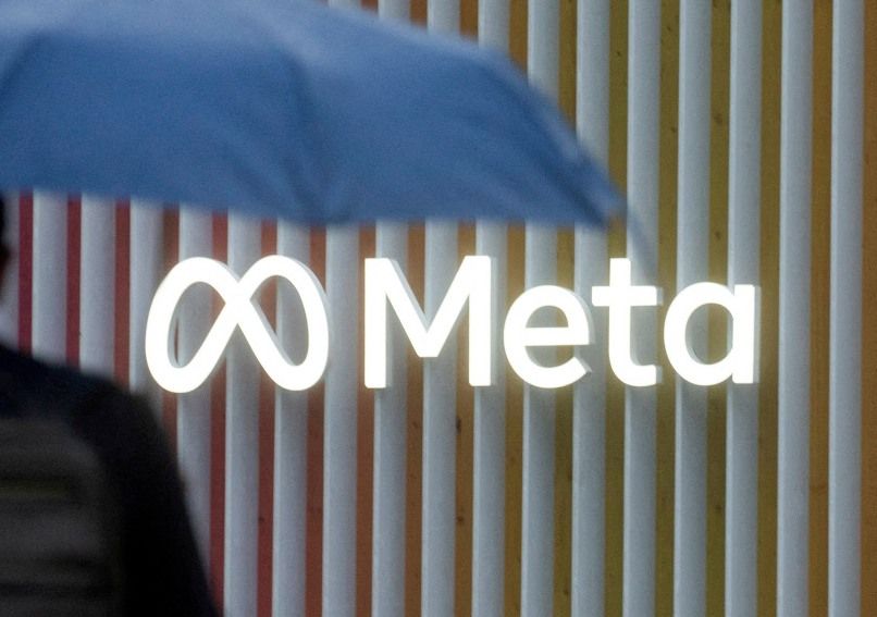 Südkorea belegt Google und Meta mit Millionen-Strafen - Vimarsana News