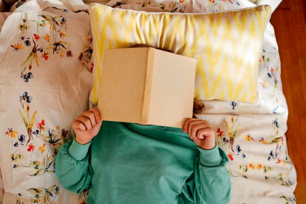 Kinder-und-B-cher-Lesen-muss-so-selbstverst-ndlich-sein-wie-das-Smartphone-