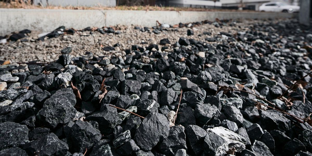 Asbest im Burgenland: Greenpeace-Anzeige wegen Übung in Steinbruch