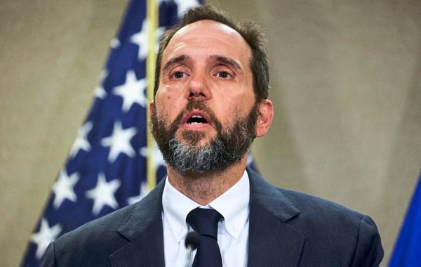 US-Beh-rde-ermittelt-gegen-fr-heren-Sonderermittler-Smith