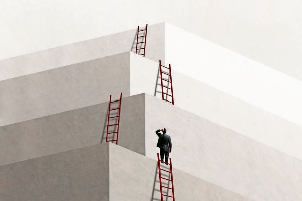 BCG-Experte-ber-soziale-Herkunft-Die-Unsicherheit-ob-man-gut-genug-ist-bleibt-