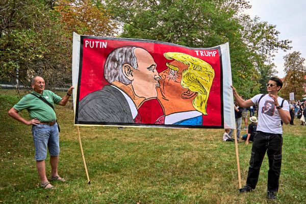 Historiker-Radchenko-Putins-Sorge-vor-China-ist-unsere-gr-te-Hoffnung-f-r-Frieden