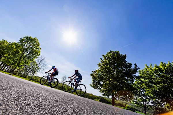 Haben-Sie-die-Radsaison-schon-er-ffnet-