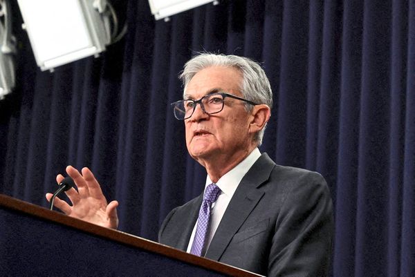 Weitere-Eskalation-Trump-Regierung-droht-Fed-Chef-Powell-offenbar-mit-Klage