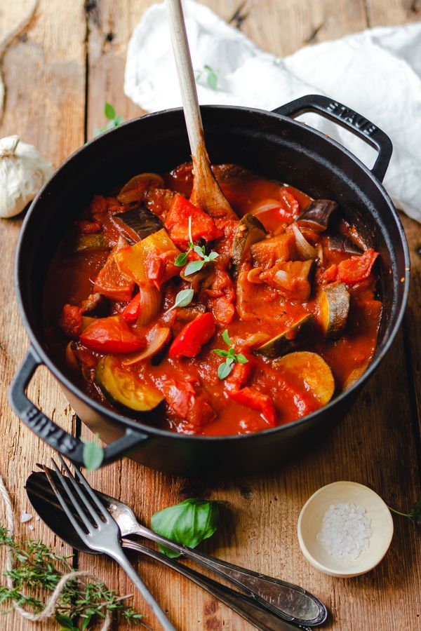 Vegan-reisen-und-ein-Rezept-f-r-Ratatouille